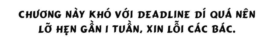 Cuồng Loạn Lệnh Nương - Nia Liston Chapter 5 - 40