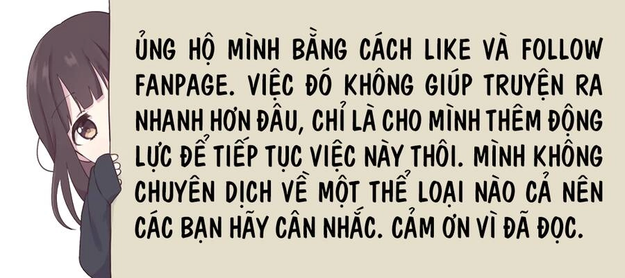 Cuồng Loạn Lệnh Nương - Nia Liston Chapter 7 - 39