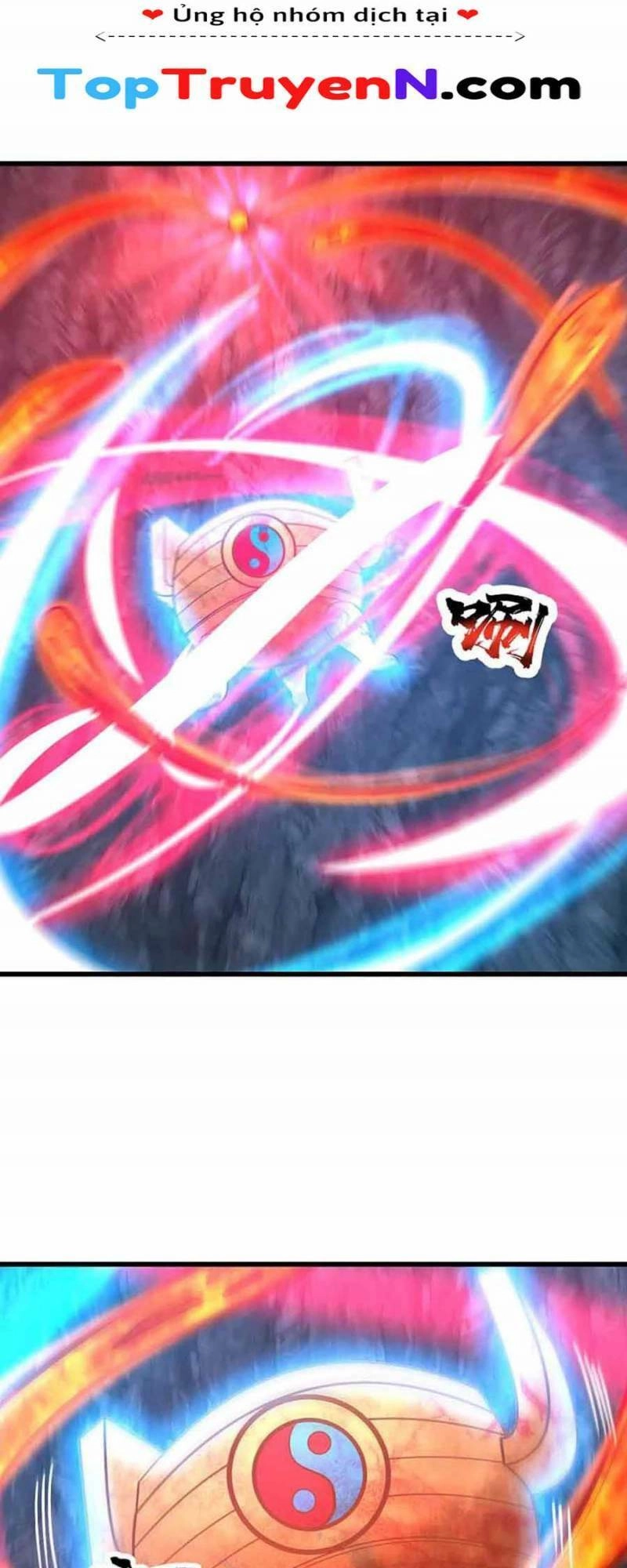 Cái Thế Đế Tôn Chapter 369 - 6