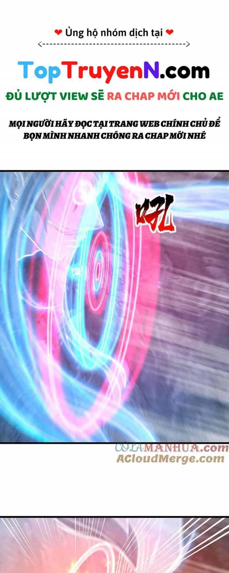 Cái Thế Đế Tôn Chapter 369 - 13