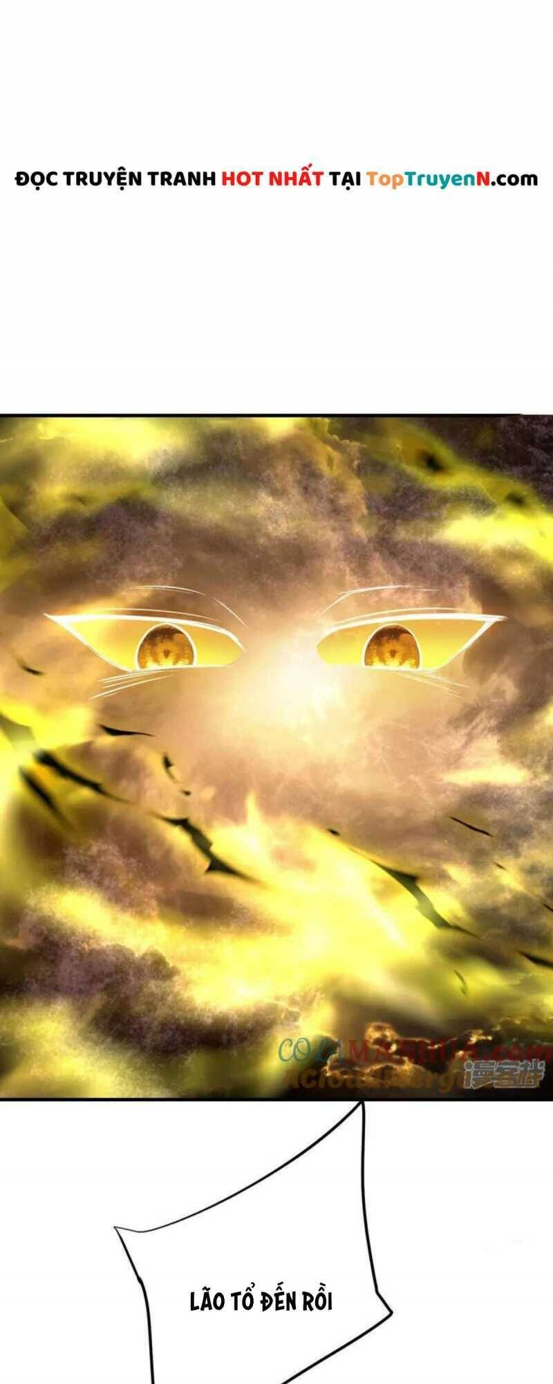 Cái Thế Đế Tôn Chapter 402 - 12