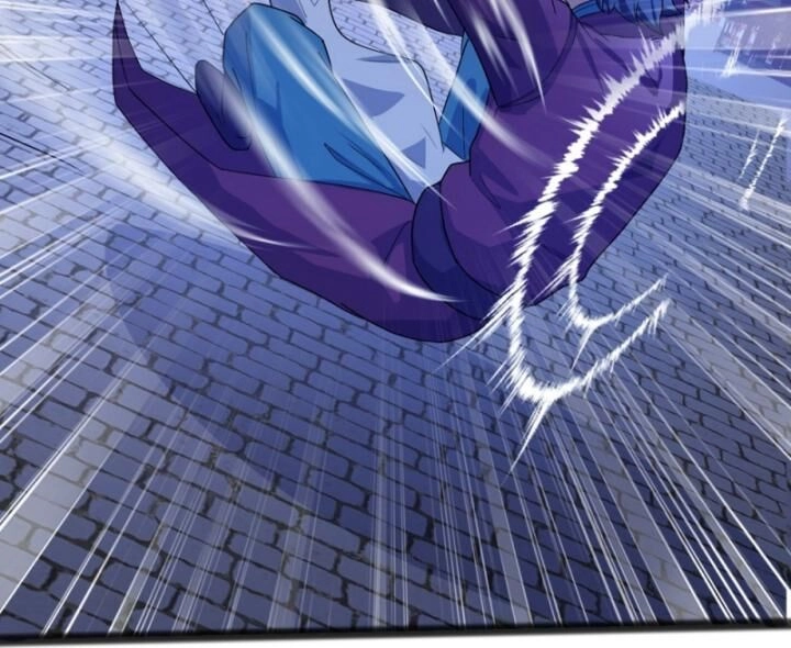 Cái Thế Đế Tôn Chapter 406 - 19