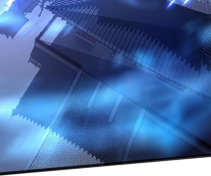 Cái Thế Đế Tôn Chapter 406 - 22