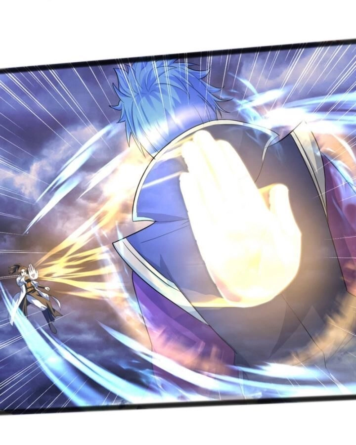 Cái Thế Đế Tôn Chapter 406 - 30