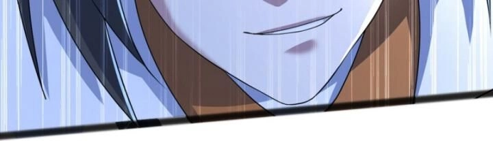 Cái Thế Đế Tôn Chapter 406 - 36