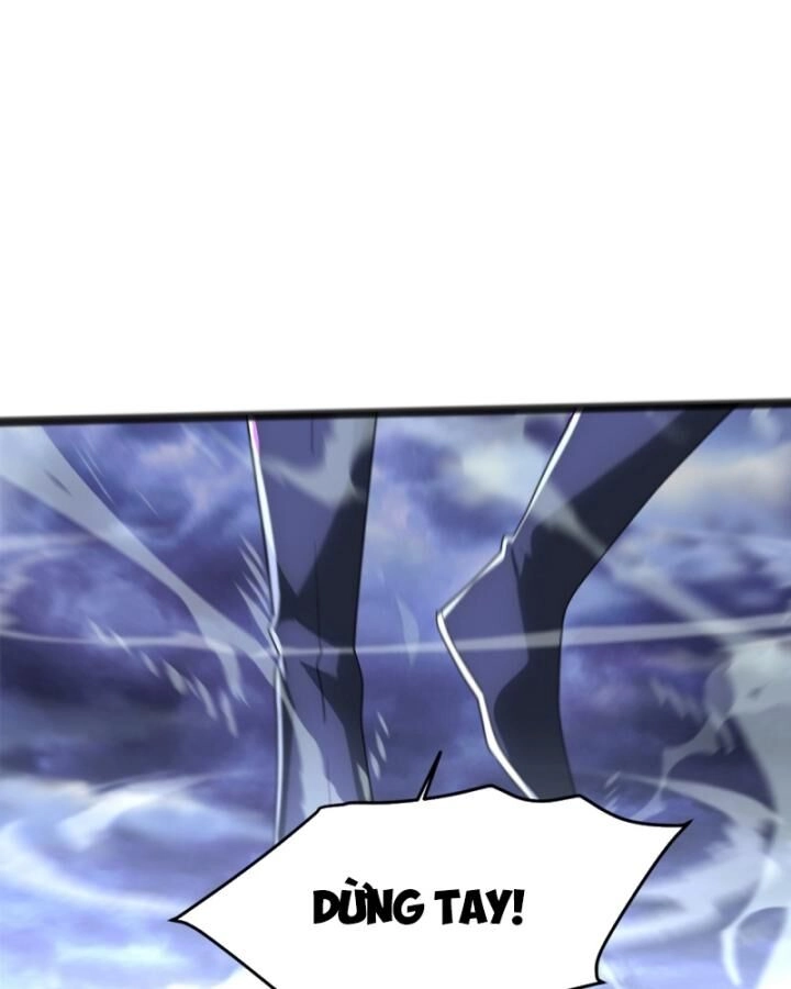 Cái Thế Đế Tôn Chapter 406 - 40