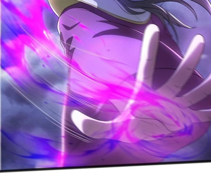 Cái Thế Đế Tôn Chapter 406 - 43