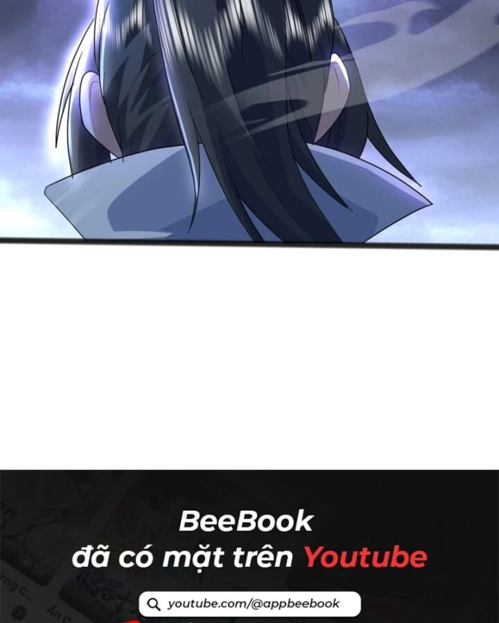 Cái Thế Đế Tôn Chapter 406 - 46