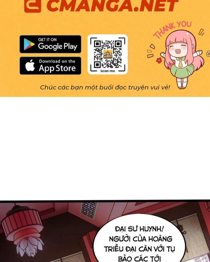 Cái Thế Đế Tôn Chapter 407 - 2