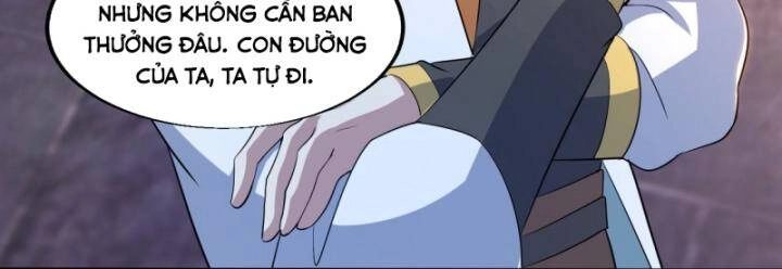 Cái Thế Đế Tôn Chapter 407 - 9