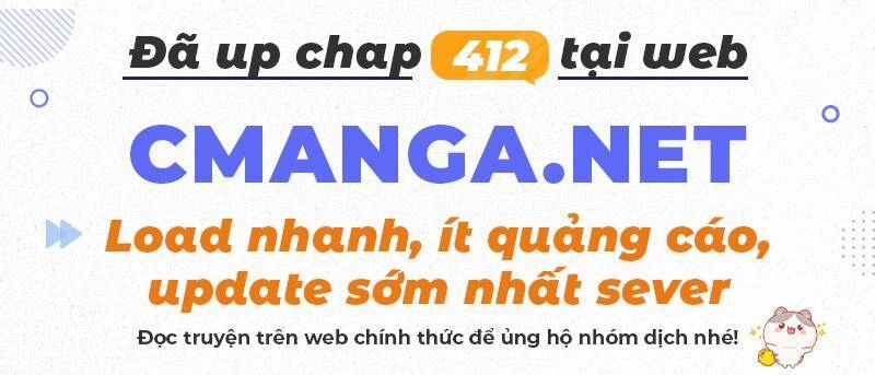 Cái Thế Đế Tôn Chapter 407 - 10