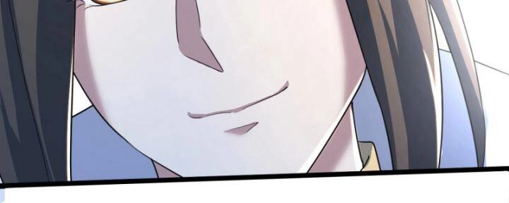 Cái Thế Đế Tôn Chapter 407 - 29