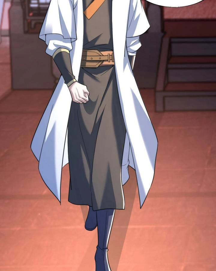 Cái Thế Đế Tôn Chapter 407 - 32