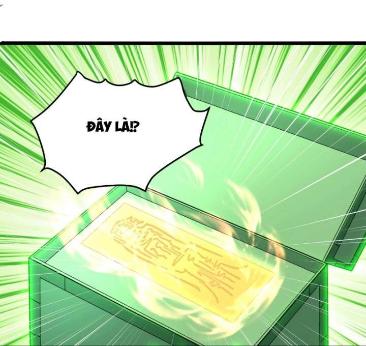 Cái Thế Đế Tôn Chapter 407 - 36