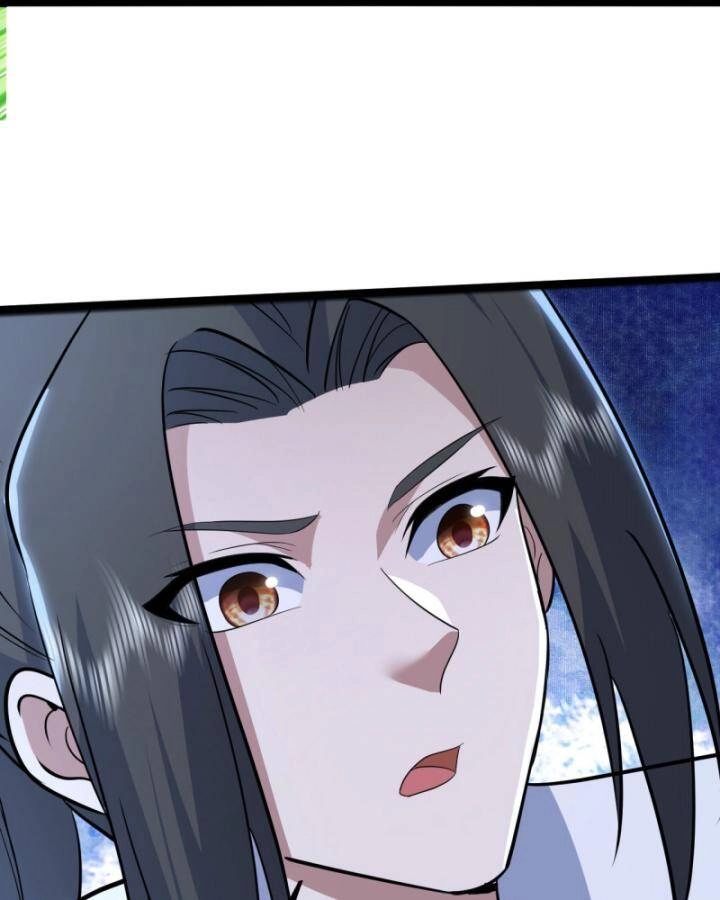 Cái Thế Đế Tôn Chapter 407 - 37