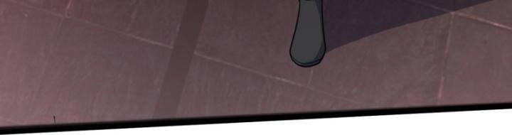 Cái Thế Đế Tôn Chapter 407 - 40