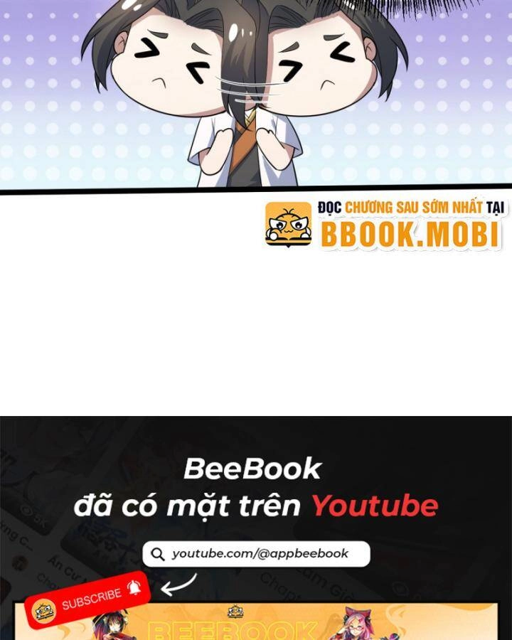 Cái Thế Đế Tôn Chapter 407 - 46