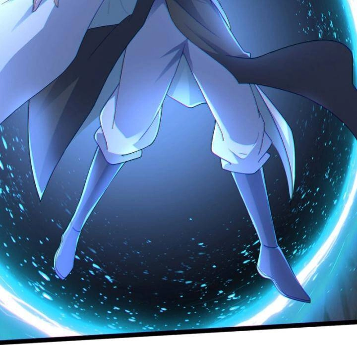 Cái Thế Đế Tôn Chapter 408 - 6