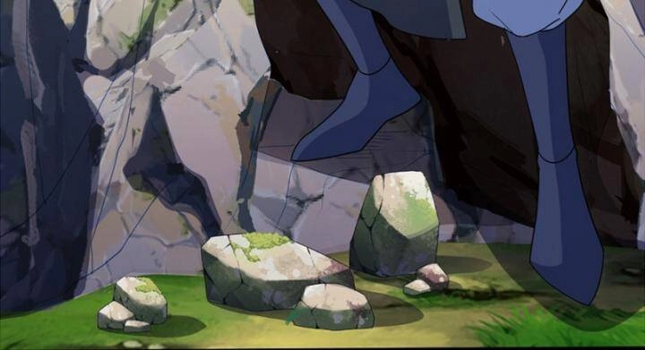 Cái Thế Đế Tôn Chapter 408 - 12