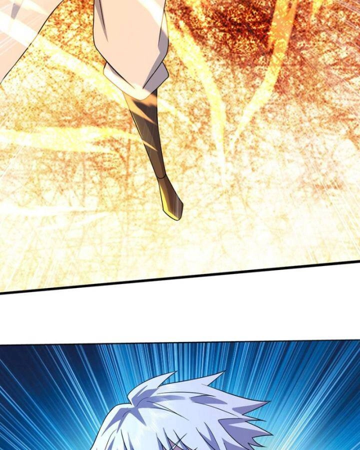 Cái Thế Đế Tôn Chapter 408 - 30