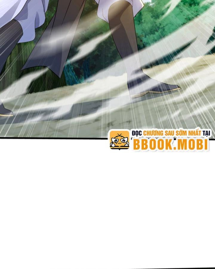 Cái Thế Đế Tôn Chapter 408 - 35