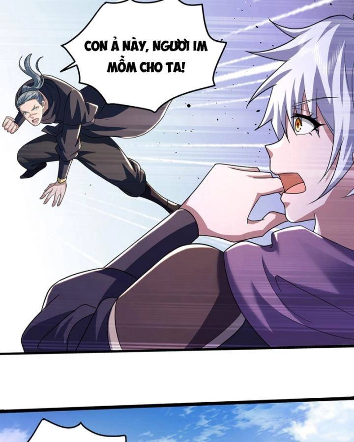 Cái Thế Đế Tôn Chapter 408 - 42