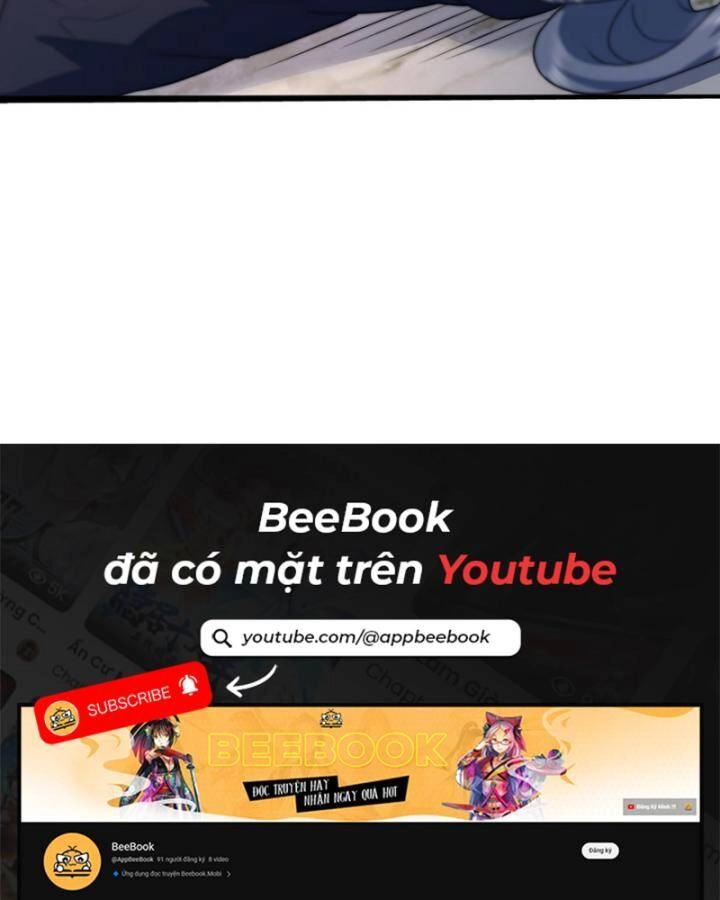 Cái Thế Đế Tôn Chapter 408 - 46