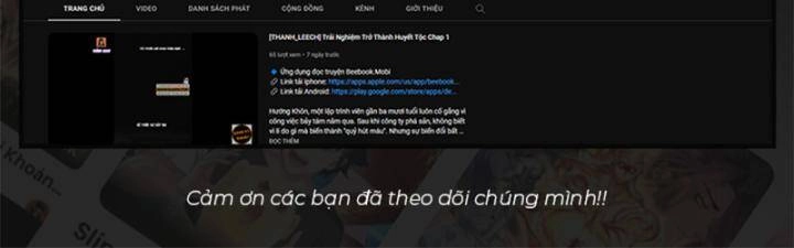 Cái Thế Đế Tôn Chapter 408 - 47