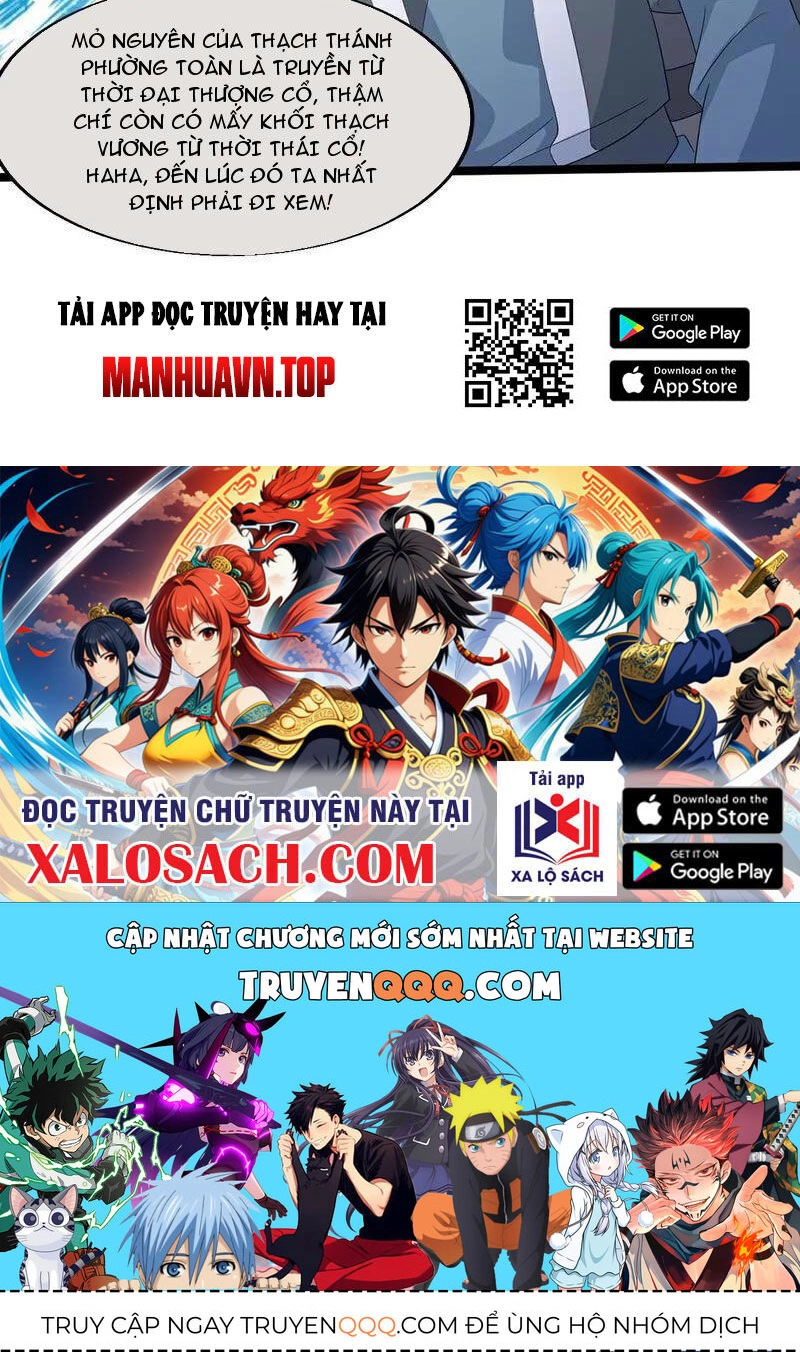 Cái Thế Đế Tôn Chapter 410 - 40