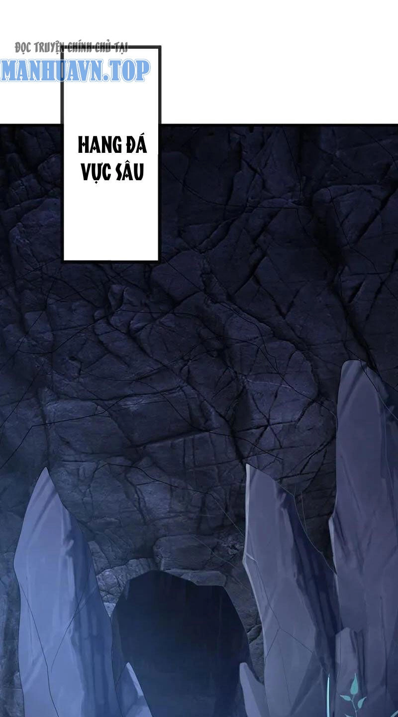 Cái Thế Đế Tôn Chapter 411 - 26