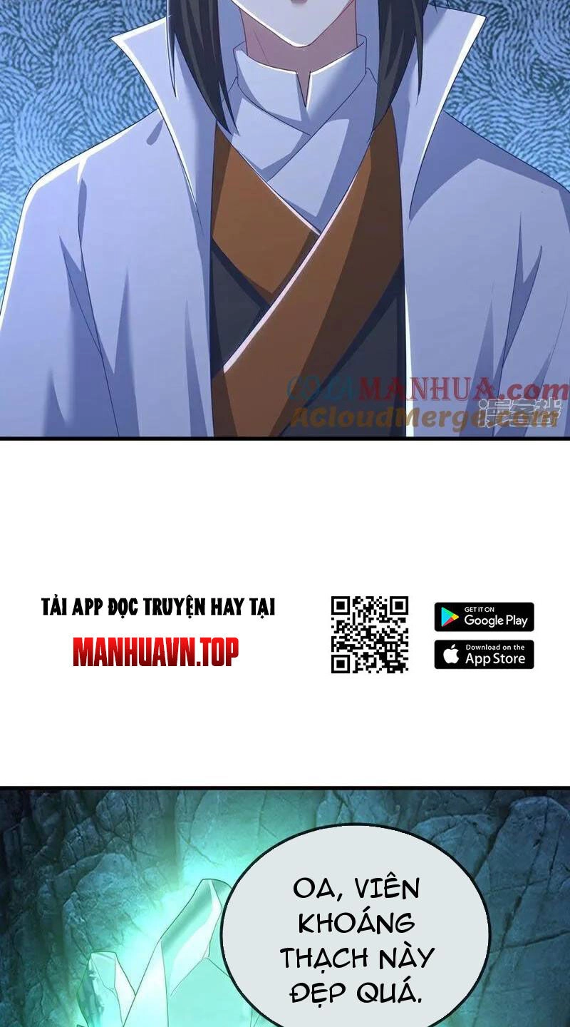 Cái Thế Đế Tôn Chapter 411 - 28