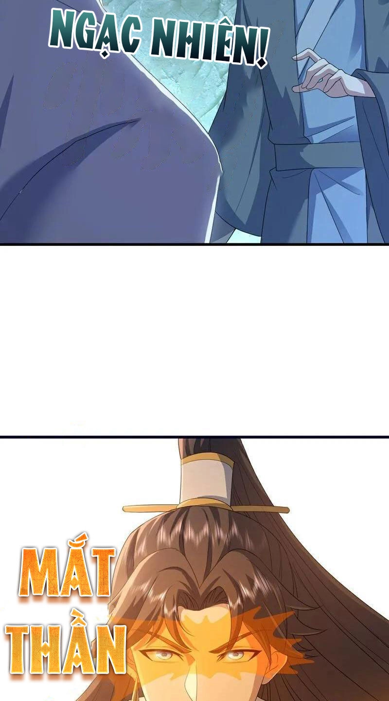 Cái Thế Đế Tôn Chapter 411 - 44