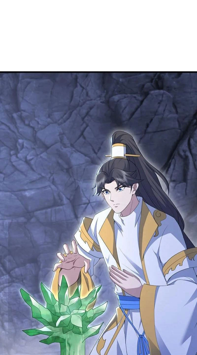 Cái Thế Đế Tôn Chapter 411 - 57