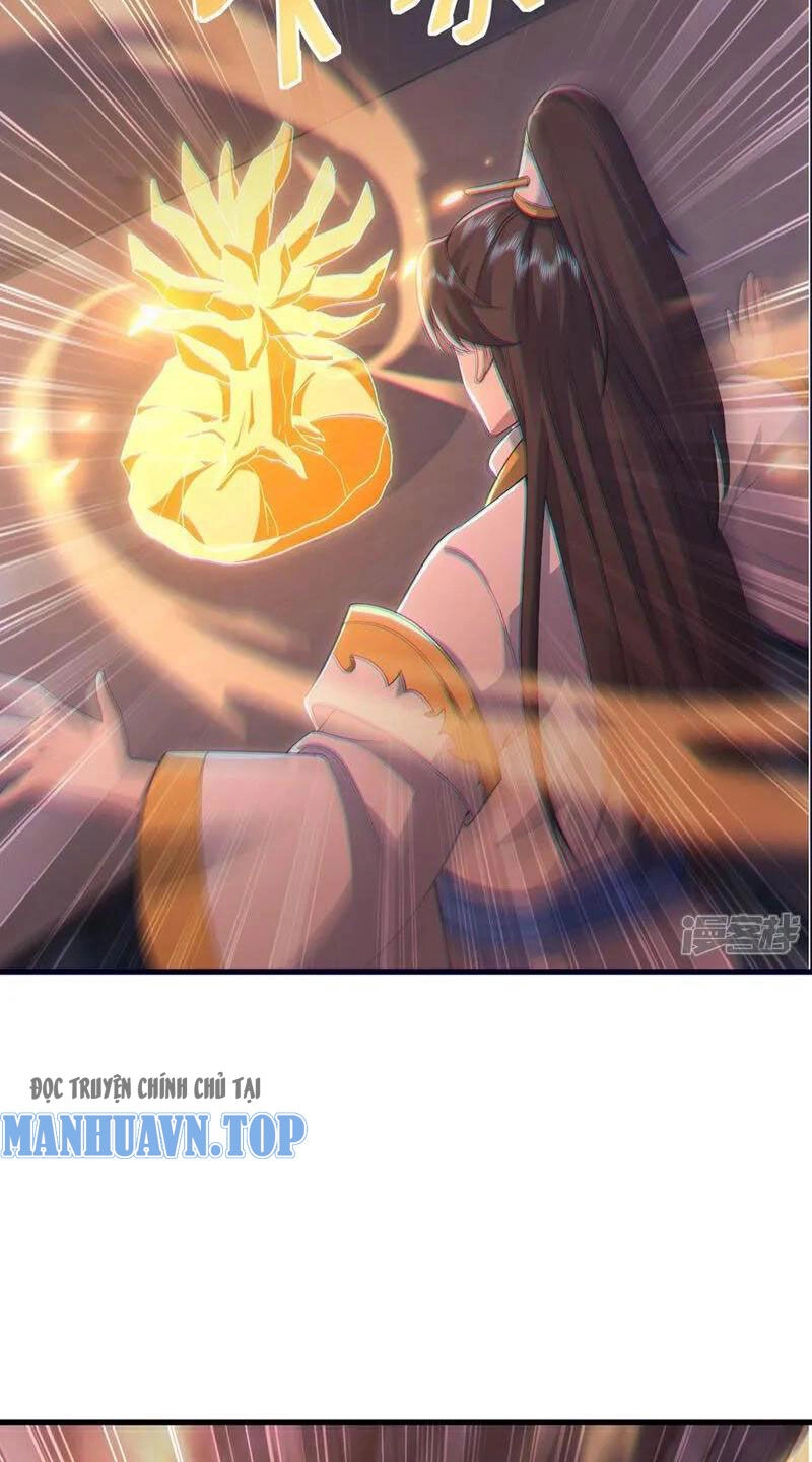 Cái Thế Đế Tôn Chapter 411 - 60