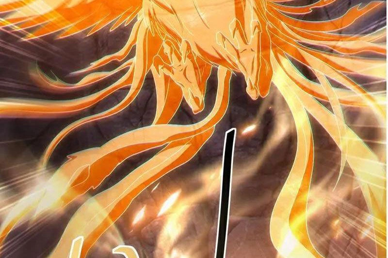 Cái Thế Đế Tôn Chapter 411 - 62