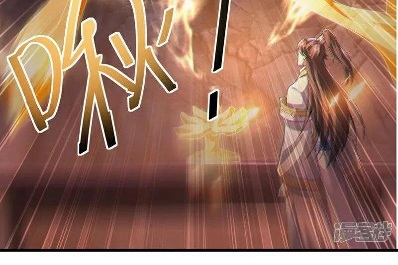 Cái Thế Đế Tôn Chapter 411 - 63