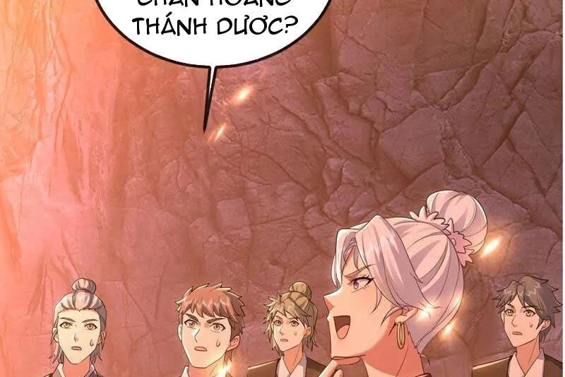 Cái Thế Đế Tôn Chapter 411 - 65