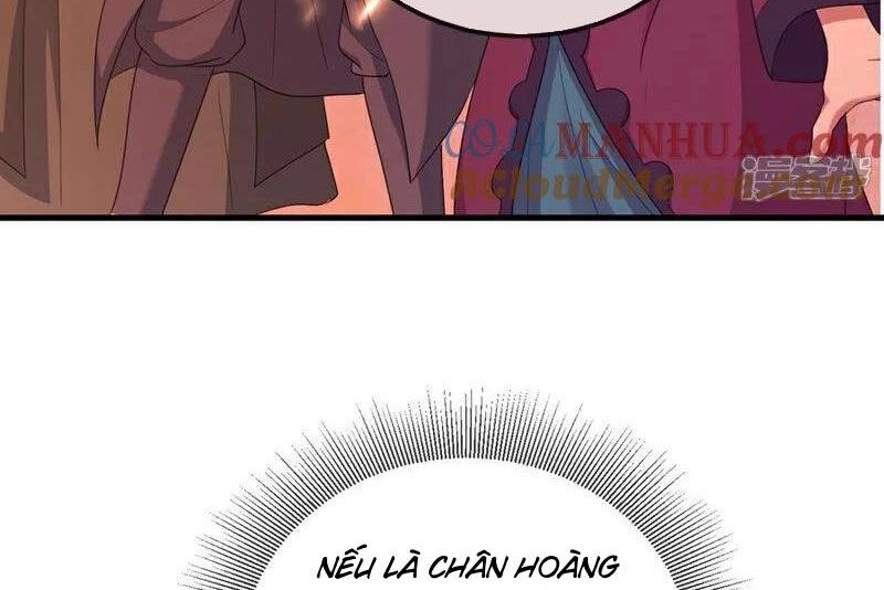 Cái Thế Đế Tôn Chapter 411 - 67