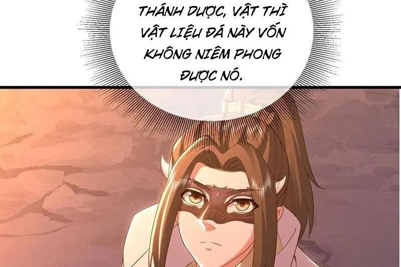 Cái Thế Đế Tôn Chapter 411 - 68