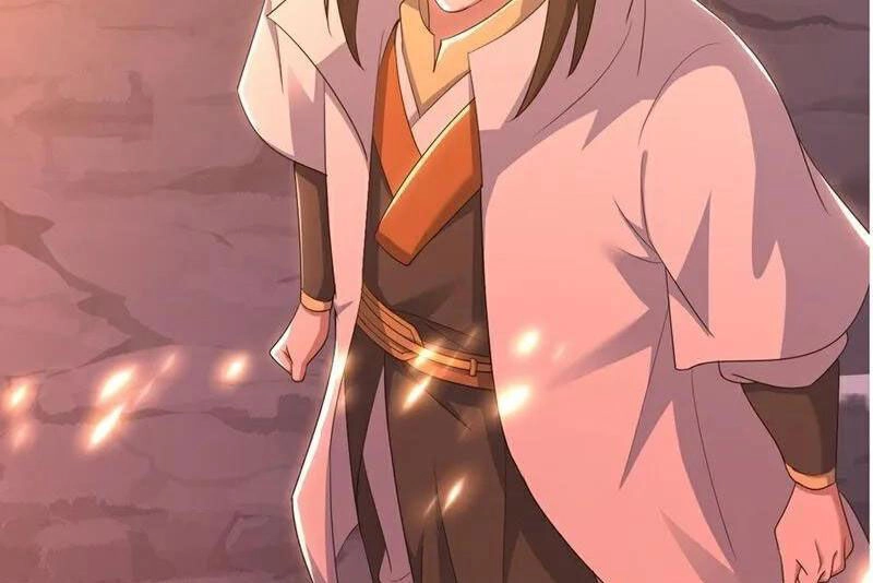 Cái Thế Đế Tôn Chapter 411 - 69