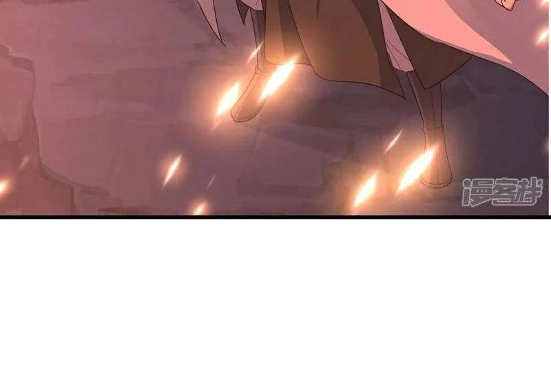 Cái Thế Đế Tôn Chapter 411 - 70