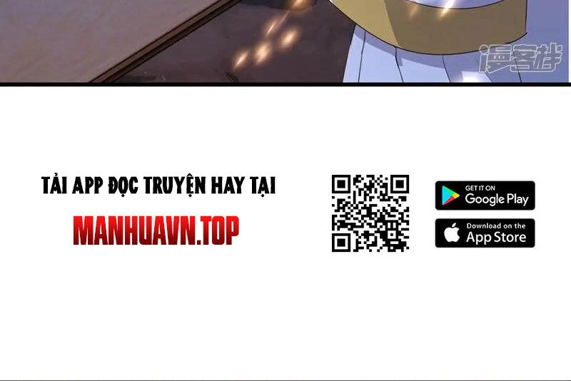 Cái Thế Đế Tôn Chapter 411 - 72