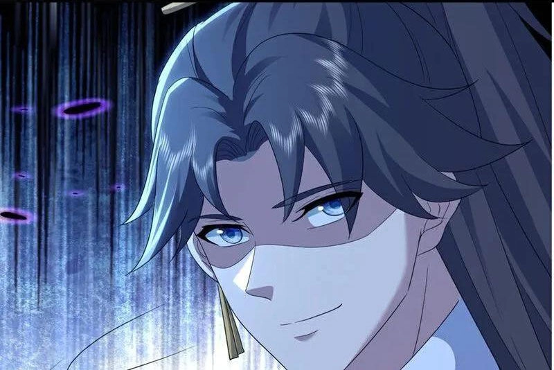 Cái Thế Đế Tôn Chapter 411 - 73