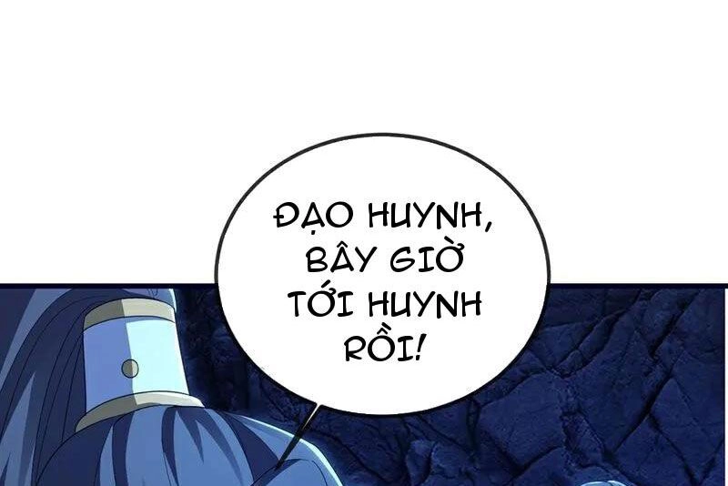 Cái Thế Đế Tôn Chapter 411 - 75