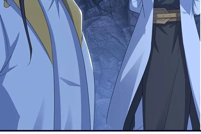 Cái Thế Đế Tôn Chapter 411 - 77