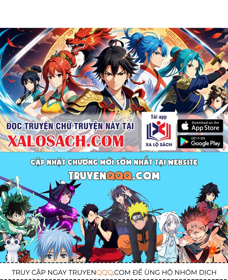 Cái Thế Đế Tôn Chapter 411 - 78