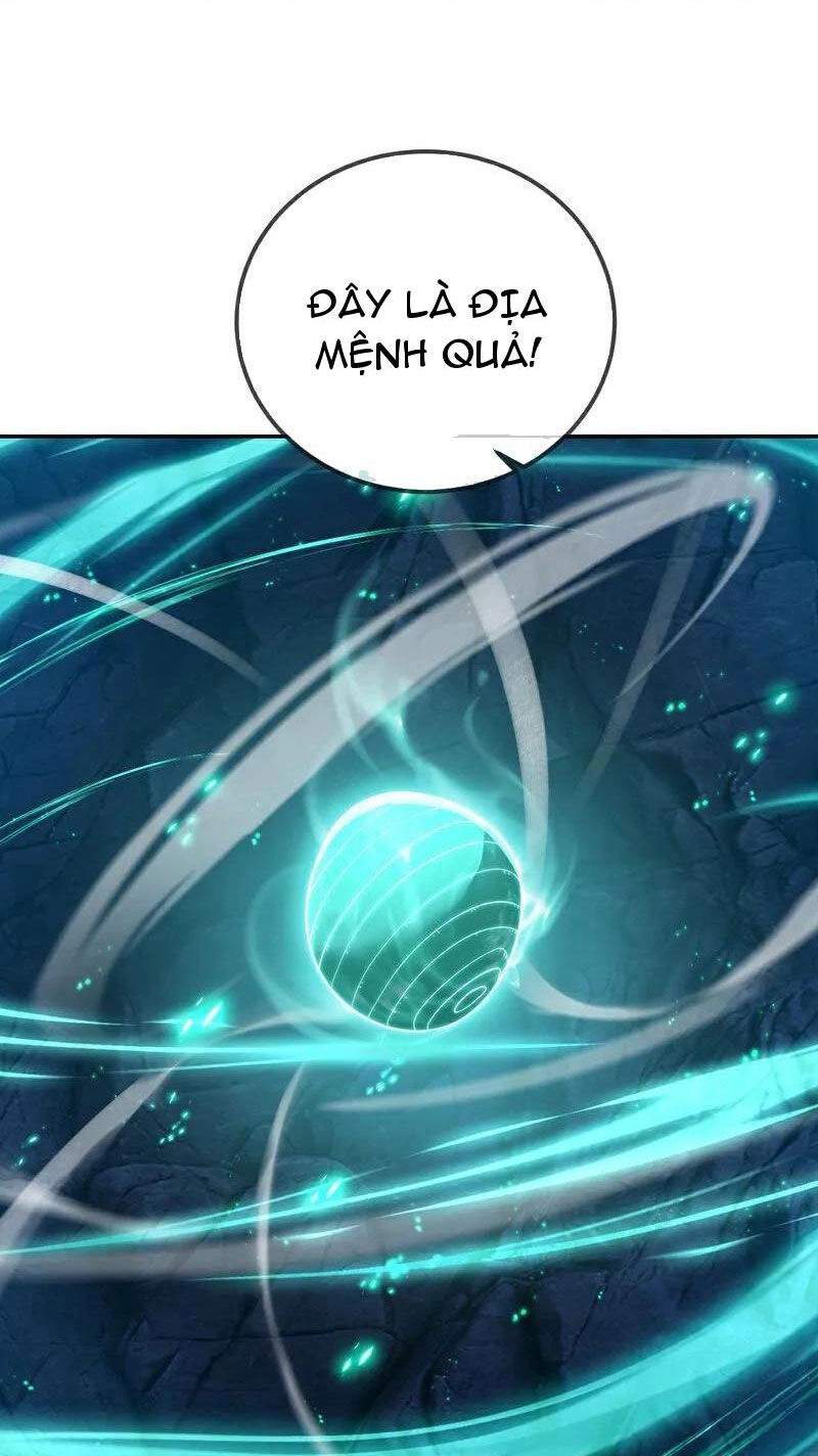 Cái Thế Đế Tôn Chapter 412 - 17