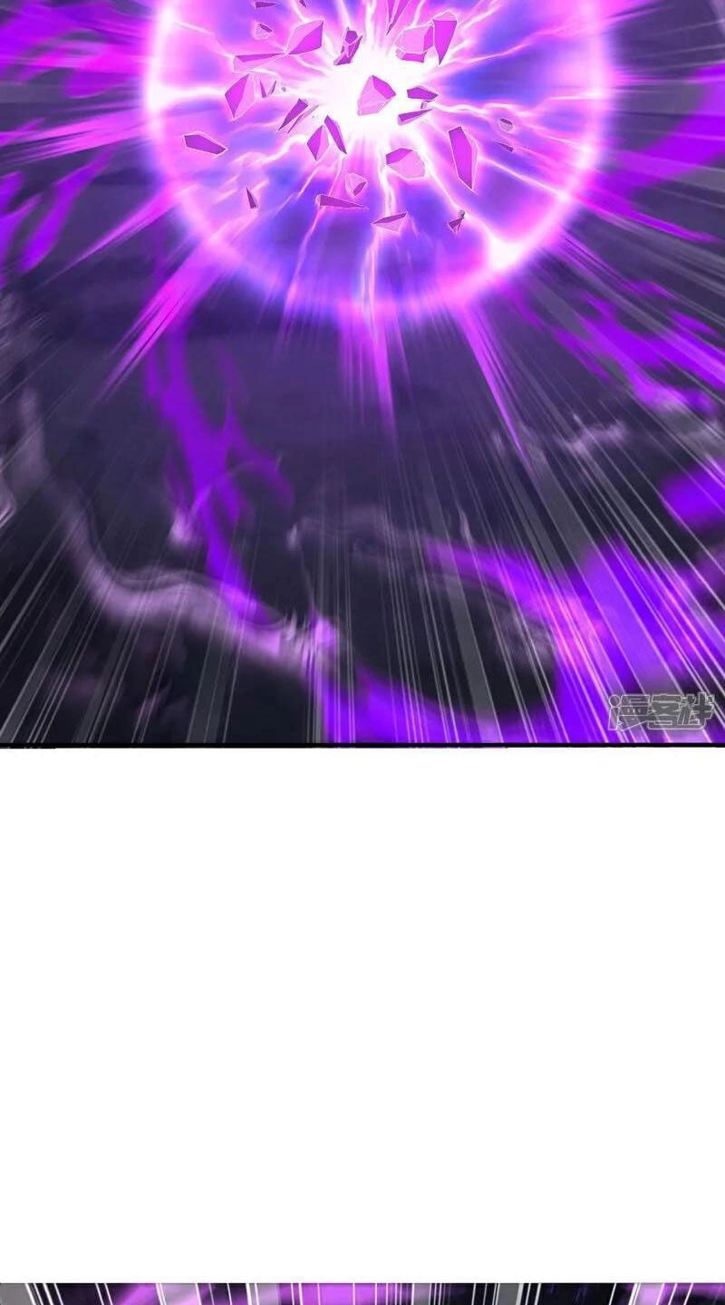 Cái Thế Đế Tôn Chapter 412 - 34