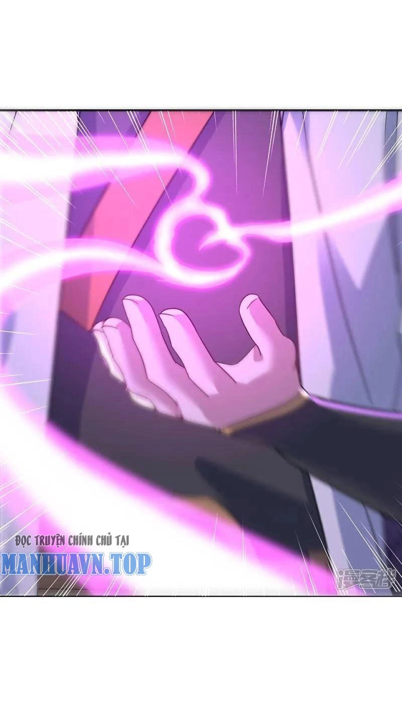 Cái Thế Đế Tôn Chapter 412 - 40