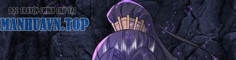 Cái Thế Đế Tôn Chapter 412 - 42